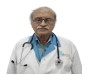 Dr Ramakrishnan